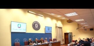 Malattie reumatologiche, progressi nelle cure ma restano disuguaglianze e bisogni insoddisfatti