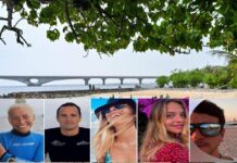 Maldive, “sub italiani morti per totale mancanza di ossigeno”: la conclusione degli esperti