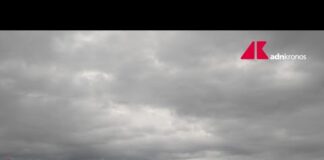 Maltempo in arrivo, piogge e temperature in calo in tutta Italia