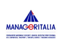 Manageritalia: “No a nuova stangata su ceto medio che sostiene Paese”
