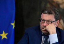 Manovra 2027, verso flat tax per neoassunti under 35 e fondo pensioni. Salta il taglio Irpef per il ceto medio