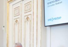 Manovra, Abodi: ”Da incontri tecnici con Mef no sforbiciate su sport”