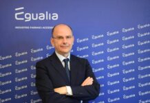 Manovra, Egualia: “Ok incentivi investimenti ma non risolte criticità farmaci essenziali per Ssn”