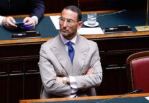 Manovra, Freni all’Adnkronos: “Nessun assalto in Parlamento e nessuna punizione alle banche, troveremo la sintesi”