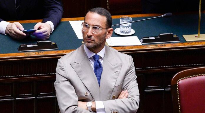 Manovra, Freni all’Adnkronos: “Nessun assalto in Parlamento e nessuna punizione alle banche, troveremo la sintesi”