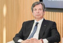 Manovra, Messina: “C’è accordo triennale con Meloni, ci ho creduto”