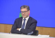 Manovra, dal fisco al lavoro: il Documento di bilancio stasera in Consiglio dei ministri