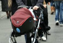 Manovra, ddl da 157 articoli: dal taglio Irpef fino a 55mila euro al salvadanaio per bebè