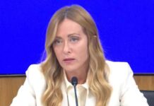 Manovra, ok Cdm a legge bilancio da 26 miliardi. Meloni: “Lavoro di squadra, avanti con determinazione”