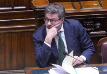 Manovra, rischio iter al cardiopalma in Parlamento: malumori delle opposizioni