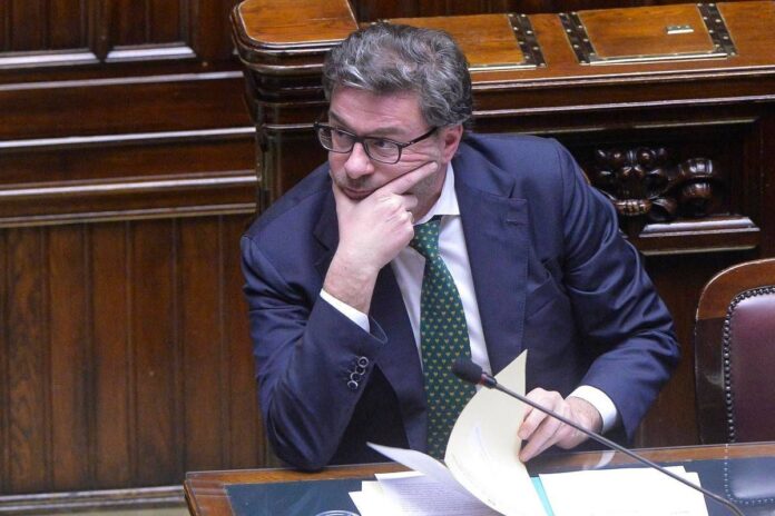 Manovra, rischio iter al cardiopalma in Parlamento: malumori delle opposizioni