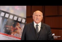 Mantovano (Aaee): “Basta pazienti di serie A e B, i farmaci devono essere accessibili a tutti”