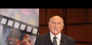 Mantovano (Aaee): “Basta pazienti di serie A e B, i farmaci devono essere accessibili a tutti”