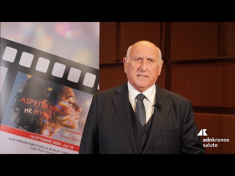 Mantovano (Aaee): “Basta pazienti di serie A e B, i farmaci devono essere accessibili a tutti”