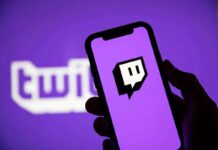 Manuel Otto muore in diretta Twitch, l’influencer aveva 30 anni