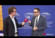 Maran (Pd), ‘Interventi troppo lenti, dare strumenti rapidi ad autorità’