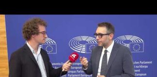 Maran (Pd), ‘Interventi troppo lenti, dare strumenti rapidi ad autorità’