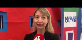 Marchini (Sanpellegrino): “”Comunicazione aziendale sempre più rigorosa””