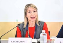 Marchini (Sanpellegrino): “Imbottigliamo natura, abbiamo cura dei territori”
