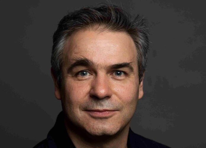 Mark Leonard: l’Europa impari a vivere nelle rovine dell’ordine globale