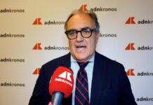 Martellini (Fcp): “Mezzi di comunicazione evolvono creando Total Audience”