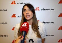 Martini (Nestlé): “Modo di comunicare evolve nel tempo”