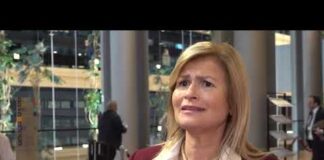 Materie prime critiche: Vivaldini (FdI), “Italia precorre Ue. Bene candidatura Porto Marghera”