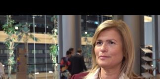 Materie prime critiche, Vivaldini (FdI): “Italia precorre Ue. Bene candidatura Porto Marghera”
