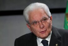 Mattarella e le troppe Giornate nazionali, i precedenti di quella degli Alpini e della Festa di San Francesco