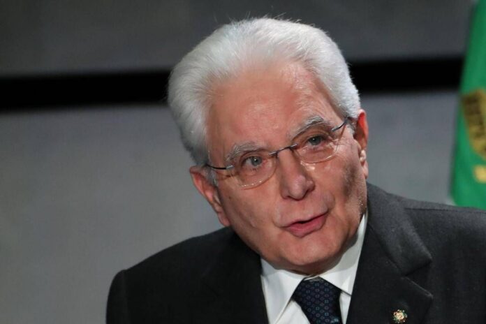 Mattarella e le troppe Giornate nazionali, i precedenti di quella degli Alpini e della Festa di San Francesco