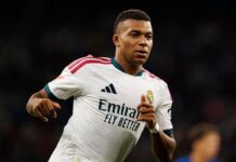 Mbappé e la battuta su Mao, anche il Real Madrid si scusa con la Cina