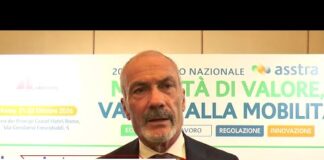Medeghini (Brescia Mobilità): “”Necessarie risorse per coesione, sviluppo e innovazione territori””
