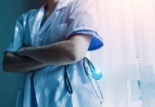 Medici in fuga da Ssn, per la prima volta dimissioni volontarie superano pensionamenti