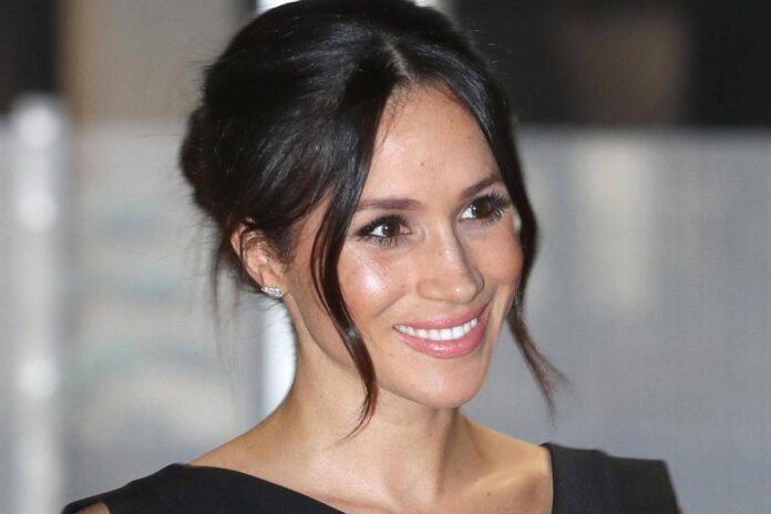 Meghan Markle torna in tv, condurrà Junior MasterChef Australia nel 2027: ecco cosa farà