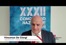 Melanoma, De Giorgi (Imi): “”Protezione solare non soltanto al mare””