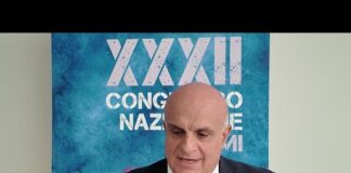 Melanoma, De Giorgi (Imi): “”Protezione solare non soltanto al mare””