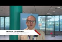 Melanoma, Del Vecchio (Int), con vaccino personalizzato -42% il rischio di recidiva’