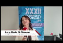 Melanoma, Di Giacomo (Imi): “”Servono biomarcatori per superare le resistenze alle terapie””