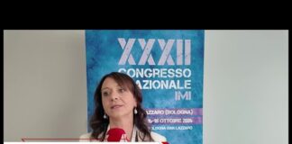 Melanoma, Di Giacomo (Imi): “”Servono biomarcatori per superare le resistenze alle terapie””