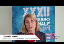 Melanoma, Imi ‘Ai e tecnologia per prevenzione e cure personalizzate’