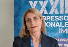 Melanoma, Massi (Imi): “Digitalizzazione e Ai per diagnosi sempre più accurate”