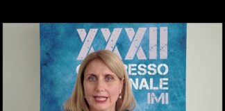 Melanoma, Massi (Imi): “”digitalizzazione è uno strumento chiave nella diagnosi””