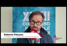 Melanoma, Patuzzo (Imi): “”chirurgia sempre meno invasiva e attenta qualità di vita””