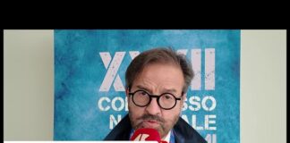 Melanoma, Patuzzo (Imi): “”chirurgia sempre meno invasiva e attenta qualità di vita””