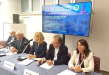 Melanoma, in Italia oltre 12.900 casi l’anno, Imi: “Personalizzare prevenzione e cure”