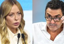 Meloni: “Vannacci? Suo obiettivo è farci perdere alle urne”. Lui risponde: “Ci spieghi perché vuole far vincere la sinistra”
