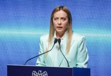 Meloni non molla la presa sull’energia, pressing su Ue per flessibilità: “Italia in Europa non per dire solo sì”
