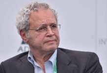 Mentana annuncia l’addio al Tg La7: “Lascio il 23 dicembre”