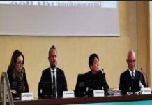 Mercato immobiliare positivo, canoni di locazione in crescita in flessione comparto mutui