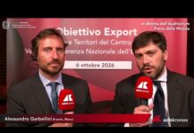 Mercosur, Garbellini: “Nuove opportunità per le imprese italiane, l’Italia si è mossa da pioniere”